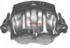 BENDIX 691909B Brake Caliper